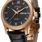 L`Duchen D 253.41.21. Изображение 2